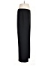 Suit Studio 100% Polyester Solid Black Dress Pants Size 12 - photo 4