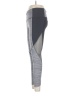 Lululemon Athletica Gray Active Pants Size 6 - photo 5