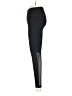 ASOS Black Active Pants Size 4 - photo 5