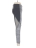 Lululemon Athletica Gray Active Pants Size 6 - photo 4
