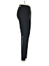 ASOS Black Active Pants Size 4 - photo 4