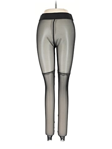 Twelve Leggings (view 1)