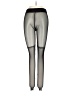 Twelve Metallic Silver Leggings Size XS - photo 1