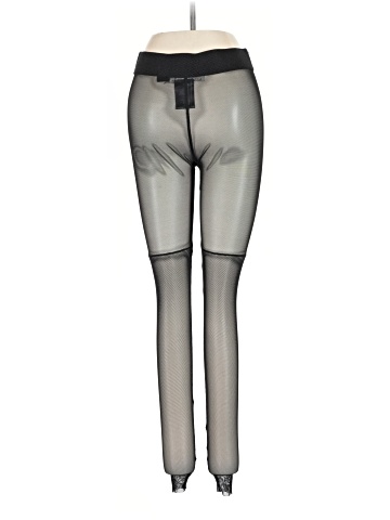 Twelve Leggings (view 2)
