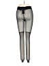 Twelve Metallic Silver Leggings Size XS - photo 2