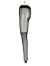 Twelve Metallic Silver Leggings Size XS - photo 5