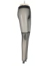 Twelve Metallic Silver Leggings Size XS - photo 4