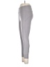 Lululemon Athletica Gray Active Pants Size 6 - photo 5