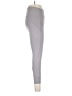 Lululemon Athletica Gray Active Pants Size 6 - photo 4