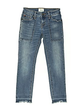 Hudson Jeans Jeans