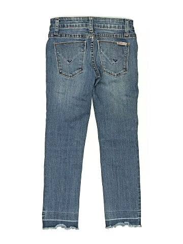 Hudson Jeans Jeans (view 2)