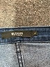 Hudson Jeans Blue Jeans Size 31 waist - photo 7