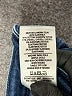 Hudson Jeans Blue Jeans Size 31 waist - photo 8