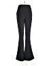 Lovers + Friends Black Dress Pants Size M - photo 1