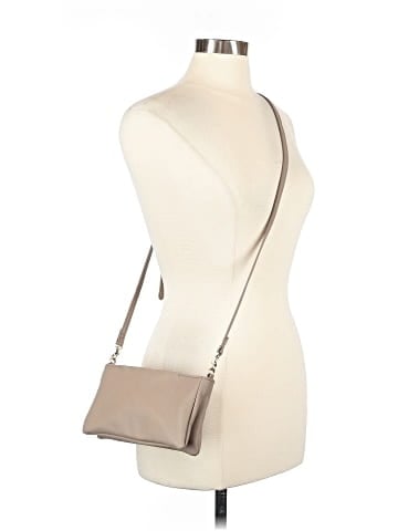 Universal Thread Crossbody Bag (view 2)