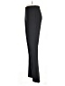 Lovers + Friends Black Dress Pants Size M - photo 5