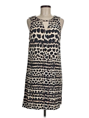 Presley Skye Sleeveless Top (view 1)