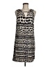 Presley Skye Ivory Sleeveless Top Size M - photo 1