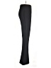 Lovers + Friends Black Dress Pants Size M - photo 4