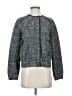 Joie Tweed Gray Jacket Size S - photo 1