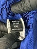 Shein Curve Blue Cocktail Dress Size 0X - photo 7