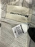 Monrow Camo Silver Casual Pants Size S - photo 3
