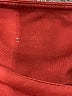 Yogalicious Burgundy Red Active Pants Size S (estimated) - photo 4