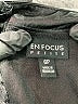 En Focus Studio Black Casual Dress Size 6 (petite) - photo 7