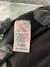 En Focus Studio Black Casual Dress Size 6 (petite) - photo 8