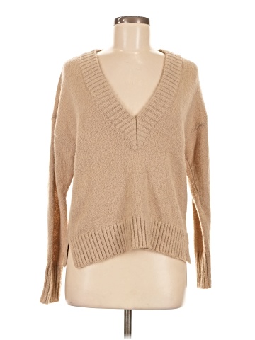 Bar III Pullover Sweater (view 1)