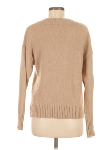 Bar III Pullover Sweater (view 2)