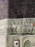 Gymboree Green Jeans Size 7 - photo 3