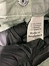 Gymboree Green Jeans Size 7 - photo 4