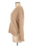 Bar III Tan Pullover Sweater Size M - photo 5