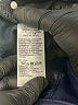 J.Crew 100% Viscose Blue Casual Pants Size 24 waist - photo 8