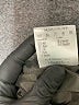 Rene Lezard Tweed Brown Coat Size EU 38 / US 8 - photo 7