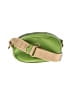 Luz da Lua Green Leather Crossbody Bag One size - photo 1