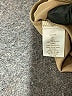 Roz & Ali 100% Polyester Brown Sleeveless Blouse Size 2X - photo 8