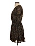 Mi ami Black Kimono Size XS - photo 5