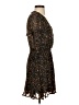 Mi ami Black Kimono Size XS - photo 4
