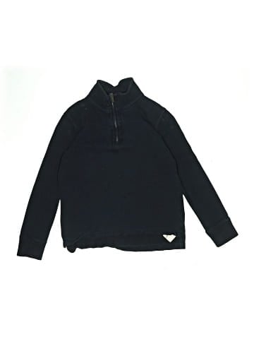 Crewcuts Outlet Pullover Sweater (view 1)