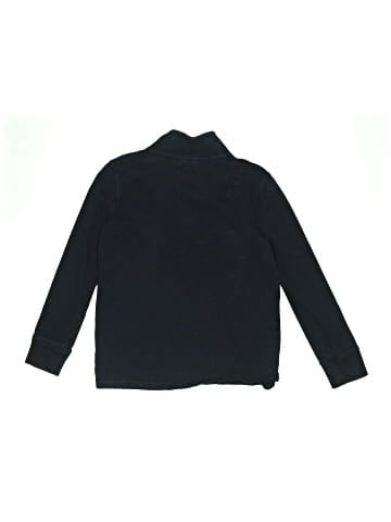 Crewcuts Outlet Pullover Sweater (view 2)
