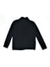 Crewcuts Outlet 100% Cotton Black Pullover Sweater Size 6 - 7 - photo 2