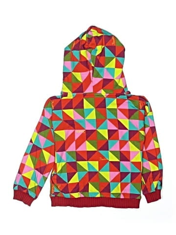 Rosalita Senoritas Pullover Hoodie (view 2)