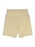 P'tula Yellow Athletic Shorts Size 24 waist (estimated) - photo 2