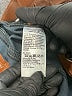 J.Crew 100% Viscose Brown Casual Pants Size 25 waist - photo 8