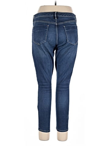 Mossimo Jeans (view 2)