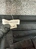 Good American Black Jeans Size 4 - photo 7