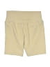 P'tula Yellow Athletic Shorts Size 24 waist (estimated) - photo 1