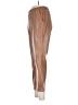 The Reset Brown Casual Pants Size M - photo 5